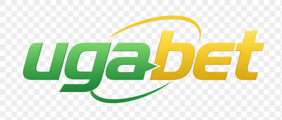 UGABET